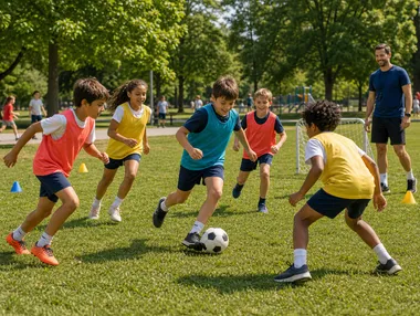 Footballissima